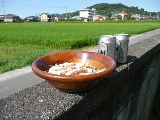 どうぞ