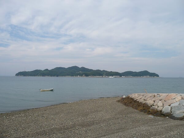 大島