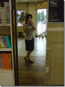 姿はふくよか♪心は半分おみせいたします。