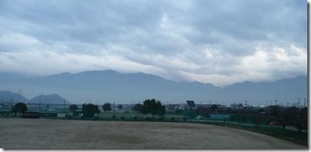 春雷2