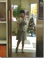 まんまる