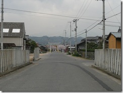 参道 参道
