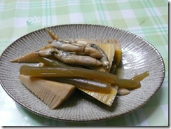 P1030957