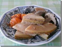 P1030959