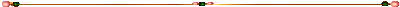 line001