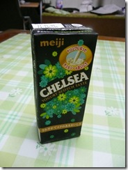 ＣＨＥＬＳＥＡ