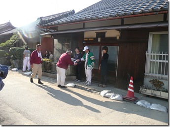 祭り