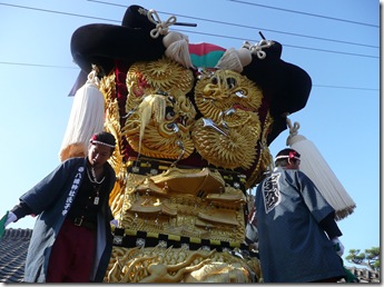 祭り