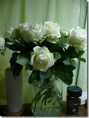 花嫁さんから 花嫁さんから