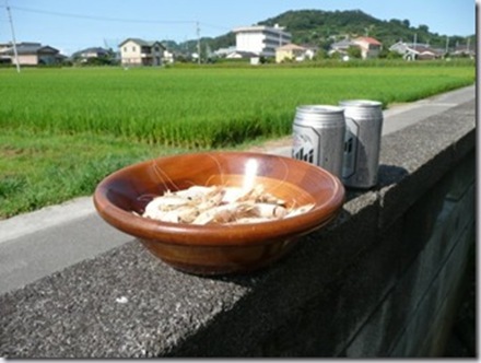 そうよ、これよ　これ♪
