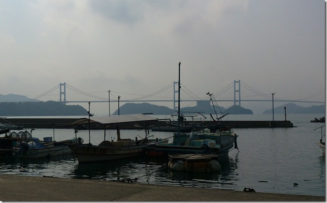 吉海町