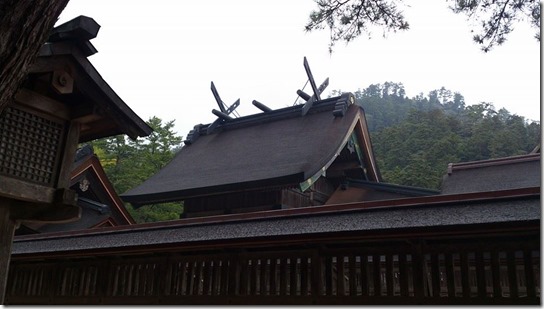 神殿 神殿