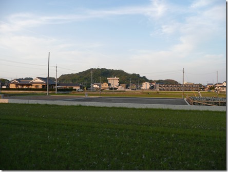 土地 土地