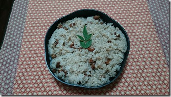 赤飯 赤飯