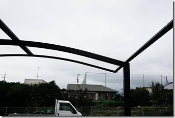 テゴ