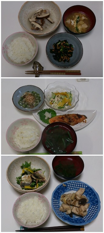 食卓06 食卓06