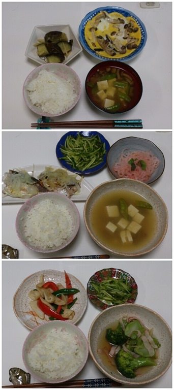 食卓07