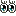 clip_image009