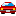 clip_image010