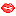 clip_image011