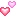 clip_image012