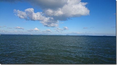 海岸 海岸