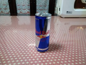 Ｒed Ｂull